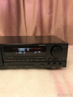 Denon - 2
