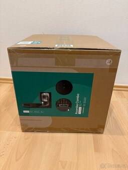 iRobot Roomba Combo 2 Essential - 2