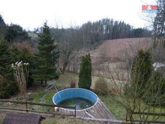 Prodej rodinného domu, 1114 m², Náchod - 2