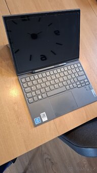 Lenovo IdeaPad DUET 3 10IGL5 - 2
