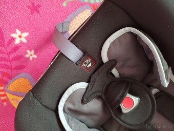 Klippan Dinofix - 2