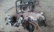 Fabie 1.4MPi 8V 50kw 40Kw - 2