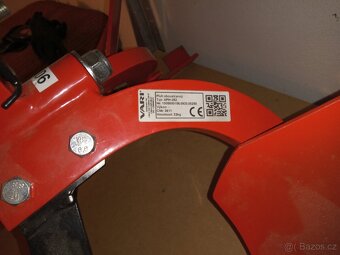 Pluh vari APH-352 - 2
