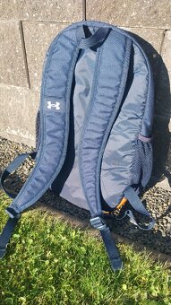 Batoh Under Armour Roland - 2