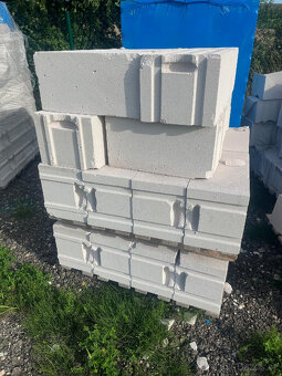 Porfix P4 - 300, 250 - 2