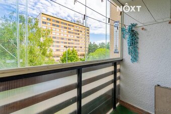 Prodej byt 3+1, 78㎡ - 2