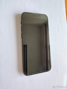 Iphone 13 mini 256 GB - 2