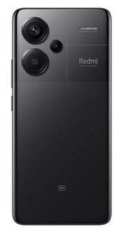 Redmi Note 13 Pro +5g - 2