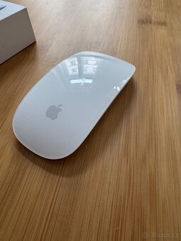 Apple Magic Mouse 2 - 2
