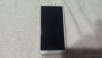 Xiaomi Redmi 6 - 2