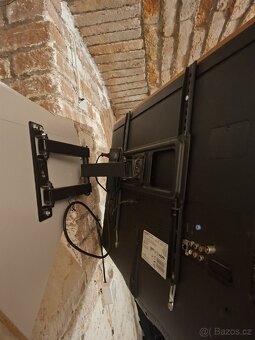 Smart TV Philips - 2