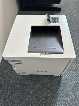 Vyřazená tiskárna HP za odvoz - 2