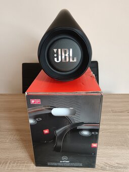 Prodám JBL Boombox 2 - 2