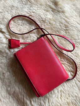 Crossbody H&M - 2