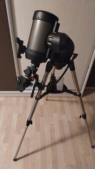 Celestron NexStar 5 SLT - 2