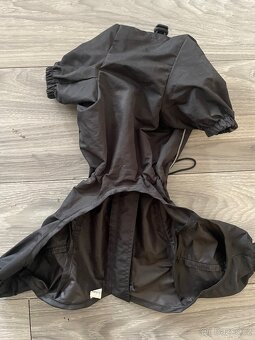 Obleček pro psa - 2