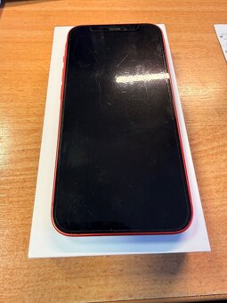 IPhone 12 mini 64 Gb - 2