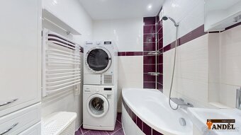 Prodej bytu 4+1 se zasklenou lodžií, 76 m², os.vl., Havířov - 2