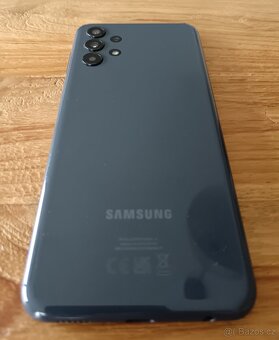 Samsung Galaxy A13 - 2