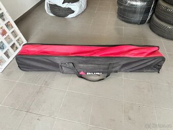 Rubi TZ-1300 profesionální řezačka - 2