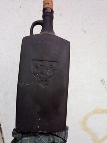 Lahev Kord Trium_Phator a další - 2