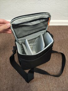 Brašna Lowepro Format 160 - 2