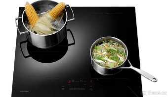 indukční deska Concept IDV 4360 - 2