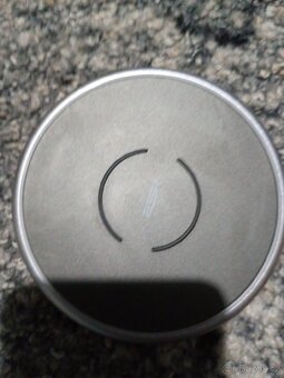 Bezdrátový nabíjecí zdroje - 2