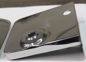 TATRA -    díly   2 . - 2