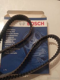 Rozvodový řemen Bosch 1987949409 - 2
