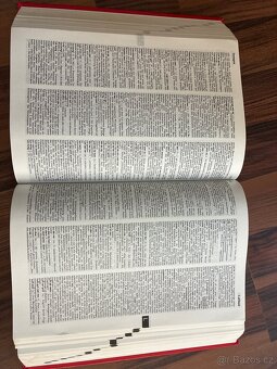 Wahrig Deutsches Wörterbuch - 2