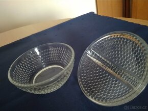 Retro soubor Perlička - 2