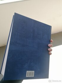 Encyklopedie českých dějin - 2