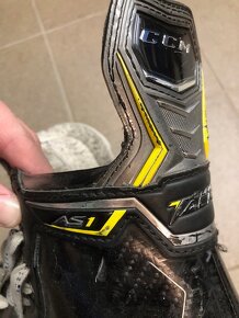 Brusle CCM AS1, EUR 38,5 - 2