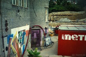 Olympus AF-1 Twin - 2