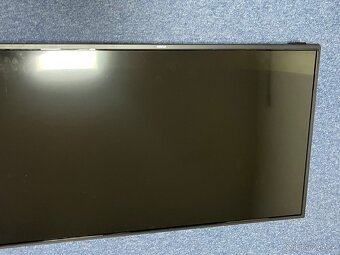 Televize Hyundai - 2