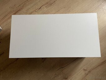 Domácí pelíšek, boudička pro psa - 2