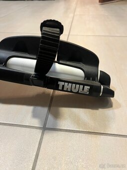 THULE NOSIČ - 2