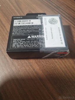 Nothing ear black - 2