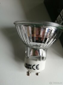 Led zarovky 6ks 10kc za kus - 2