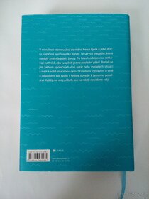 Hvězdy na cestě - 2