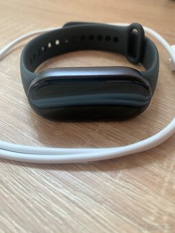 Xiaomi mi band 10 - 2