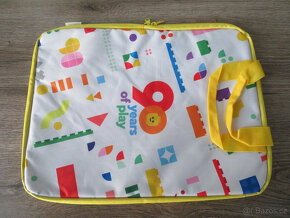 LEGO Merchandise - doplňky apod. - 2