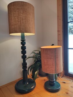 Designové lampy DILO Antonín Hepnar - 2