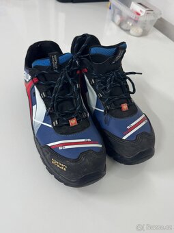 Engelbert strauss - 2