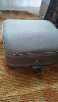 Stroj Consul ✅top - 2