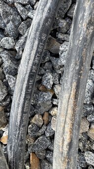 KABEL 4x16 CYKY-J 12m - 2