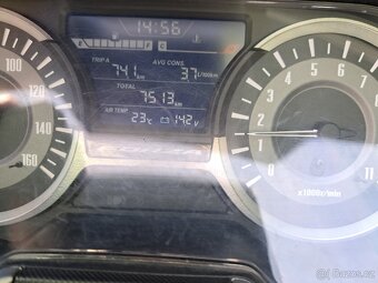 Honda forza 300 rok 2019 - 2