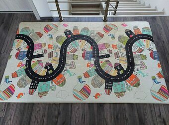 Hrací podložka Skip Hop - 2