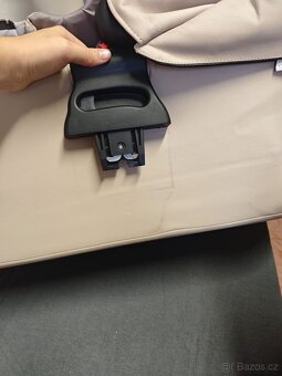 Bebetto Flavio Pro - 2